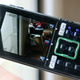 Image for article titled Lightning Review: Sony Ericsson K850i CyberShot Phone (Verdict: Almost Usable, But Not Quite)